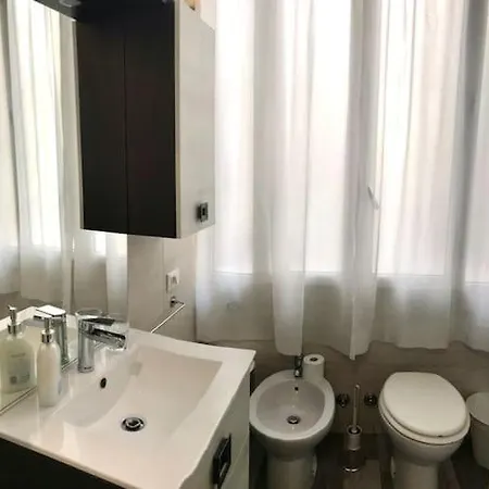 Guest house Trasteverehome Rome